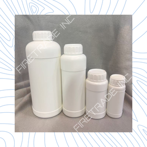 โพแทสเซียมคาร์บอเนตผงสีขาวความบริสุทธิ์สูงจัดส่งรวดเร็ว5-Bromo-1-pentene CAS 1119-51-3 - Product Image 3