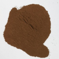Chlorure de manganèse tribasique (TBMC) Mn2(OH)3Cl de qualité supérieure, le plus vendu, au meilleur prix, supplément de manganèse