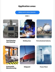 מפעל באיכות גבוהה במקן מחפר מניות מסנן מנוע 110-6326 107-0266 מסנן מסנן אוויר קטרפילר - Product Image 5