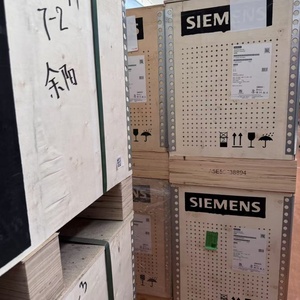 Variador de Frecuencia SINAMICS G120 6SL3210-1PE31-5UL0 de 55KW, Nuevo, con Dos Años de Garantía - Product Image 6