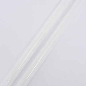 SHENGXIANG Tubo in Pl di Alta Qualità <span class=keywords><strong>per</strong></span> Terrari e Rettili, <span class=keywords><strong>per</strong></span> Termostato, <span class=keywords><strong>per</strong></span> Lucertole, Serpenti, Draghi Barbuti - Product Image 5