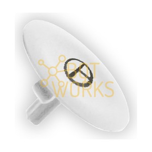 Schneider Electric ZBA145 - Neuf - Product Image 1