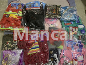 직업 일 코스프레 의상 할로윈 소방관 의상 역할 놀이 원피스 복장 어린이 소방관 샘 경찰 우주 비행사 의상 - Product Image 6