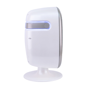 Analyseur <span class=keywords><strong>de</strong></span> Peau IA Professionnel 10,1 pouces <span class=keywords><strong>de</strong></span> Bureau, 14 Tests Cutanés, Recommandation <span class=keywords><strong>de</strong></span> Beauté Intelligente, Appareil <span class=keywords><strong>de</strong></span> Détection Faciale pour Salon, Cloud UE - Product Image 6
