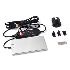 Ban đầu tiện dụng VDR1207-GAO <span class=keywords><strong>rvg</strong></span> Cảm biến kích thước 4 nha khoa bác sĩ thú y Hệ thống hình ảnh intraoral cảm biến cho chó mèo chăm sóc răng - Product Image 5