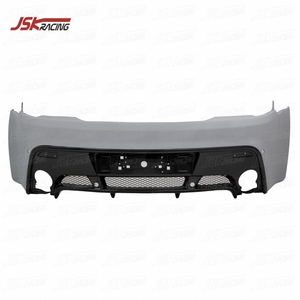 KITS de carrosserie demi-FIBER de carbone STYLE M pour <span class=keywords><strong>ASTON</strong></span> <span class=keywords><strong>MARTIN</strong></span> VANTAGE V8 2007-2015 - Product Image 4