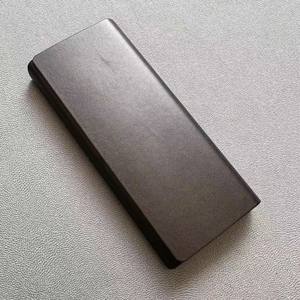 Custodia/Borsa per Occhiali da Sole con Clip in Morbida Pelle PU Personalizzabile con Logo, Vendita all'Ingrosso Diretta dalla Fabbrica - Product Image 3