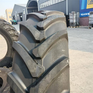 Resistencia a pinchazos y Antienvejecimiento 18,4-34 Neumático agrícola para tractor - Product Image 5