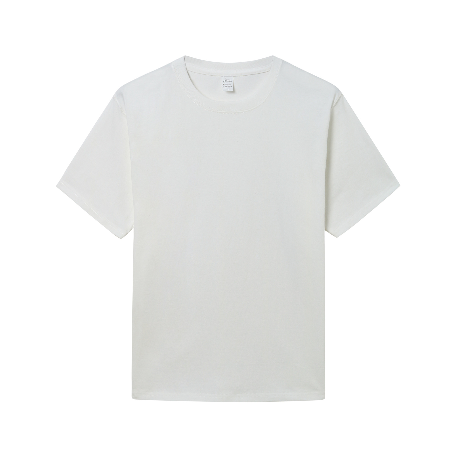 Vainilla blanca