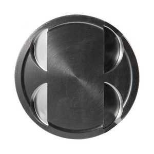 ลูกสูบฟอร์จราคาส่งจากโรงงาน JA สำหรับรถยนต์โตโยต้า 1JZ ขนาด 87 มม. แกนลูกสูบ 22 มม. ลูกสูบแบบกำหนดเอง - Product Image 4