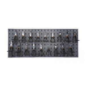 BETA - 066000222 Surtido de 74 herramientas con ganchos sin panel-MANTENIMIENTO INDUSTRIAL EAN 8054809166889 - Product Image 1