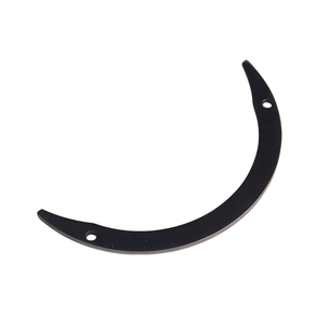 6110ZTW WX6110 142110-310003-10 Chinese Mechanical Loader Diesel Engine Parts <b>Thrust</b> Plate - Product Image 1