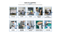 Servicio de mecanizado CNC personalizado Piezas mecanizadas de 5 ejes Aluminio Latón Acero inoxidable Torneado Fresado Brochado Tolerancia de precisión