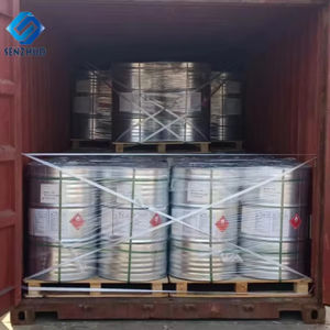 1,3 пропандиол CAS 504-63-2 по хорошей цене по заводской цене - Product Image 4