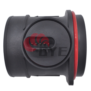 Capteur de débitmètre d'air massique MAF 15926193 MAF10058 pour <span class=keywords><strong>KIA</strong></span> CARNIVAL CERATO RIO OYE378 - Product Image 1