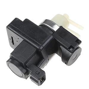 Soupape de turbocompresseur 14483-00Q0A 8200120126 pour Renault, pièce de rechange pour le contrôle de suralimentation du turbo - Product Image 3