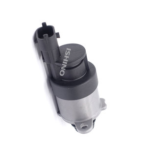 Prezzo di fabbrica valvola di misurazione della pompa del carburante regolatore di pressione valvola di controllo per Hyundai Kia 0928400752 - Product Image 6