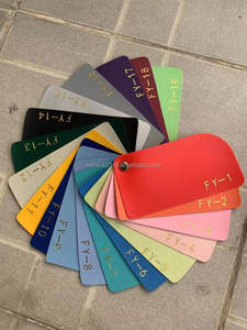 <strong>High</strong> <strong>Quality</strong> Luxury Complete <strong>Dental</strong> <strong>Chair</strong> <strong>Unit</strong> with Trolley Version Tool Tray/ Full Set <strong>Dental</strong> <strong>Chair</strong> - Product Image 4