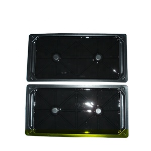 BSTW Lem Kadal Tikus, Perangkap Papan dan Tikus Pengusir Tikus Perangkap Lengket Kuning - Product Image 5