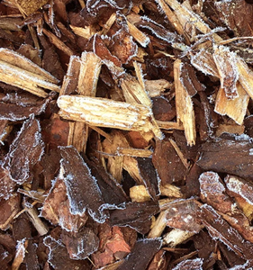 Corteza de Madera Natural (Decorativa) - Product Image 2