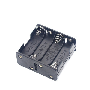 58 9V - Product Image 3