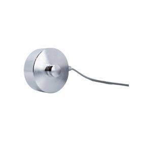 โหลดเซลล์รับแรงกด 250 กก. สำหรับการชั่งน้ำหนักในอุตสาหกรรมในสภาพแวดล้อมที่รุนแรง - Product Image 2