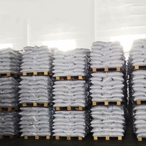 Laurilsulfato de sodio (SLS) en polvo/gránulos de grado industrial para materia prima química de detergentes CAS 151-21-3 Pureza del 16-17% - Product Image 3