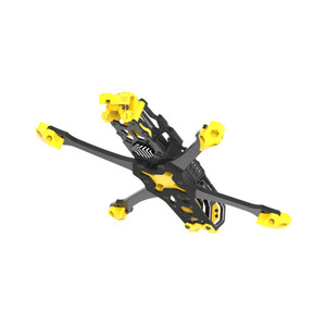 เฟรม SpeedyBee 5 V2 รุ่นใหม่ - Product Image 4