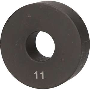 KS TOOLS-460,3768 Pieza de presión-EAN 4042146802090 VEHÍCULOS PESADOS - Product Image 1