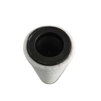 85565919 Ensemble complet de pièces de rechange pour compresseurs d'air à vis, élément filtrant de précision, garantie 1 an