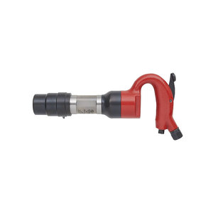 สว่านลม CP9362 2H ยี่ห้อ Cp Air Hammer Drill สำหรับงานรื้อถอนและงานผลิต - Product Image 3