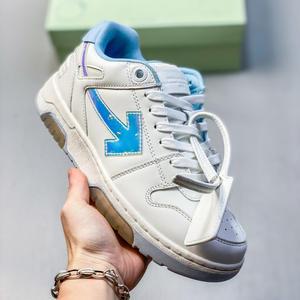 <span class=keywords><strong>Scarpe</strong></span> di Design di Alta Qualità per Uomo e <span class=keywords><strong>Donna</strong></span>, Sneakers Casual Sportive con Suola Spessa, <span class=keywords><strong>Scarpe</strong></span> da Pendolare con Tacco Basso, Tomaia in Pelle con Lacci - Product Image 2