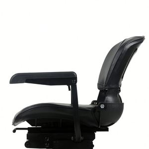Patinete eléctrico de ciudad para adultos, patín a Pedal, <span class=keywords><strong>barato</strong></span> - Product Image 5