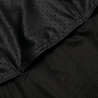 Maillot de cyclisme pour homme respirant à manches longues, vêtements de cyclisme, design original du fabricant, toucher doux, tenue professionnelle pour équipe