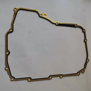 Junta OEM 24235140 para <span class=keywords><strong>Caja</strong></span> <span class=keywords><strong>de</strong></span> Transmisión Media 6T40E 6T45E - Product Image 1