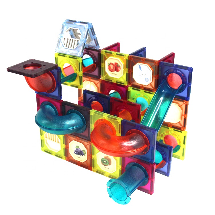HUMAN MADE RUBBER COASTER 三色セット Cra-Z-Art Cra-Z-Loom All in One Colossal Loom Studio Toy