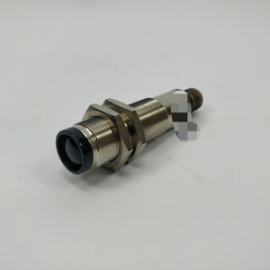 Controlador de programación Plc dedicado Pac de automatización Industrial, 6013953, Capteur, 10-30V, nuevo, Original, listo en Stock - Product Image 1