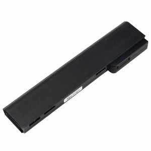 Batterie 8560 pour ordinateur portable <span class=keywords><strong>HP</strong></span>, série EliteBook 8460w, <span class=keywords><strong>CC06</strong></span>/CC06X/CC06XL/CC09, nouvelle collection - Product Image 5