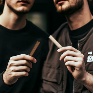 Menthol Sans Tabac Produits Menthes Aide Air Dispositif <span class=keywords><strong>Cigarettes</strong></span> Thé À Base <span class=keywords><strong>De</strong></span> Plantes Illimité Puff Sifflet Aide Tabac Arrêter <span class=keywords><strong>De</strong></span> Fumer <span class=keywords><strong>Clou</strong></span> <span class=keywords><strong>De</strong></span> <span class=keywords><strong>Girofle</strong></span> - Product Image 3