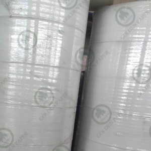 Papel NCR Ecológico de Alta Calidad, Papel Sin Carbón en Hojas y Rollos, CB CFB CF - Product Image 5