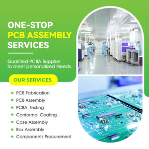 औद्योगिक नियंत्रण pcba बहु-ओएस संगत HD-MI मिपी एडाप्टर सर्किट बोर्ड असेंबली <span class=keywords><strong>16</strong></span> जीबी राम pcba प्रोटोटाइप - Product Image 5