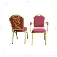 FSDKX moins cher prix chaise fantôme pour enfants chaise d'enfant empilable fête enfants meubles d'hôtel plastique résine moderne