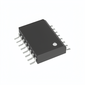 Original One Stop Service Components Electronic MC14520BDWR2 16 SOlC Logic - Product Image 1