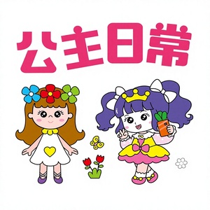 Mini <span class=keywords><strong>Libro</strong></span> da Colorare per Bambini 2-5 Anni, Disegno Semplice per Asilo, Cartoni Animati, Disegno Libero, Educazione Precoce - Product Image 5