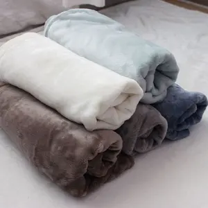 Cobertor de lã de corte jacquard grosso inverno OUFA cobertor de dupla camada para cães e gatos cobertor para animais de estimação