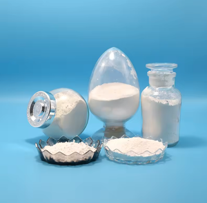 Fluoruro de Aluminio <span class=keywords><strong>AlF3</strong></span> de Alta Pureza en Venta - Product Image 6