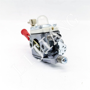 <span class=keywords><strong>Carburador</strong></span> OEM Personalizado al por Mayor para Motores Walbro WT997 WT668 Zenoah CY SIKK CY290RC HPI BAJA 5B 5T - Product Image 5