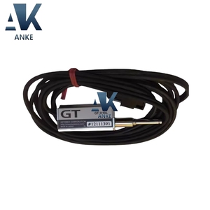 Sensor Digital Keyence GT-H22L GT-H10 Keyence GT-A22 GT-H10L - Product Image 1