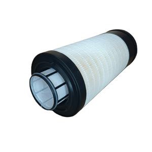 Élément de filtre à air de pièces de rechange de compresseur industriel Manny 1094162540 1094162550 - Product Image 6