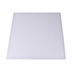 <strong>Led</strong> Ceiling <strong>Panel</strong> <strong>Light</strong> 60x60 2x2 <strong>2x4</strong> <strong>Led</strong> Backlit <strong>Panel</strong> <strong>Light</strong> for Supermarket Office Hospital - Product Image 3